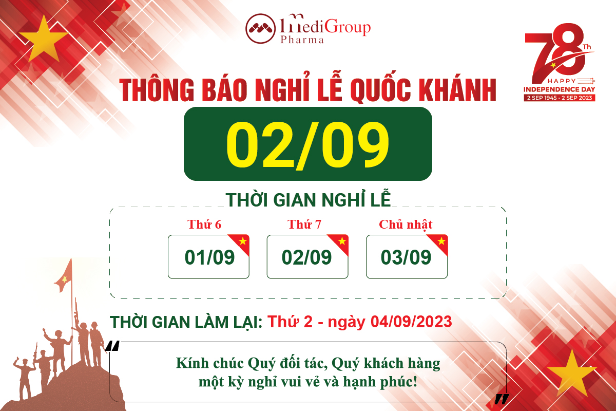 lich-nghi-le-2-9-2023