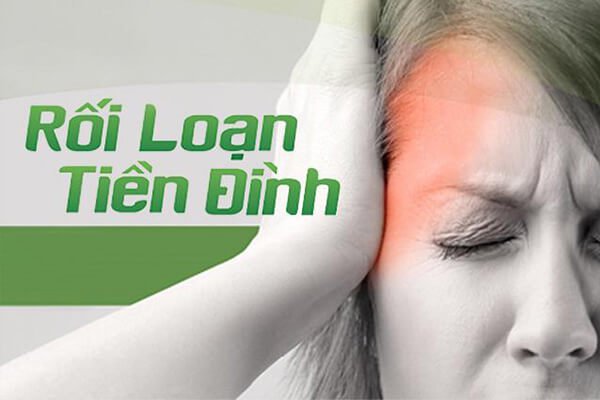 roi-loan-tien-dinh