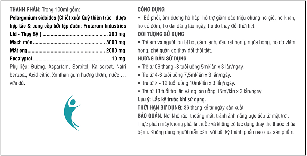 thanh-phan-cong-dung-siro-3bimin