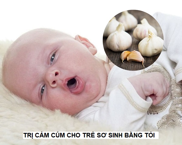 tri-ho-cam-cum-cho-tre-tai-nha