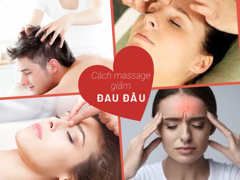 điều-trị-đau-đầu-stress