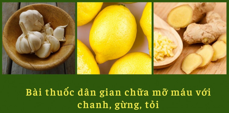 chua-mau-nhiem-mo-bang-bai-thuoc-dan-gian