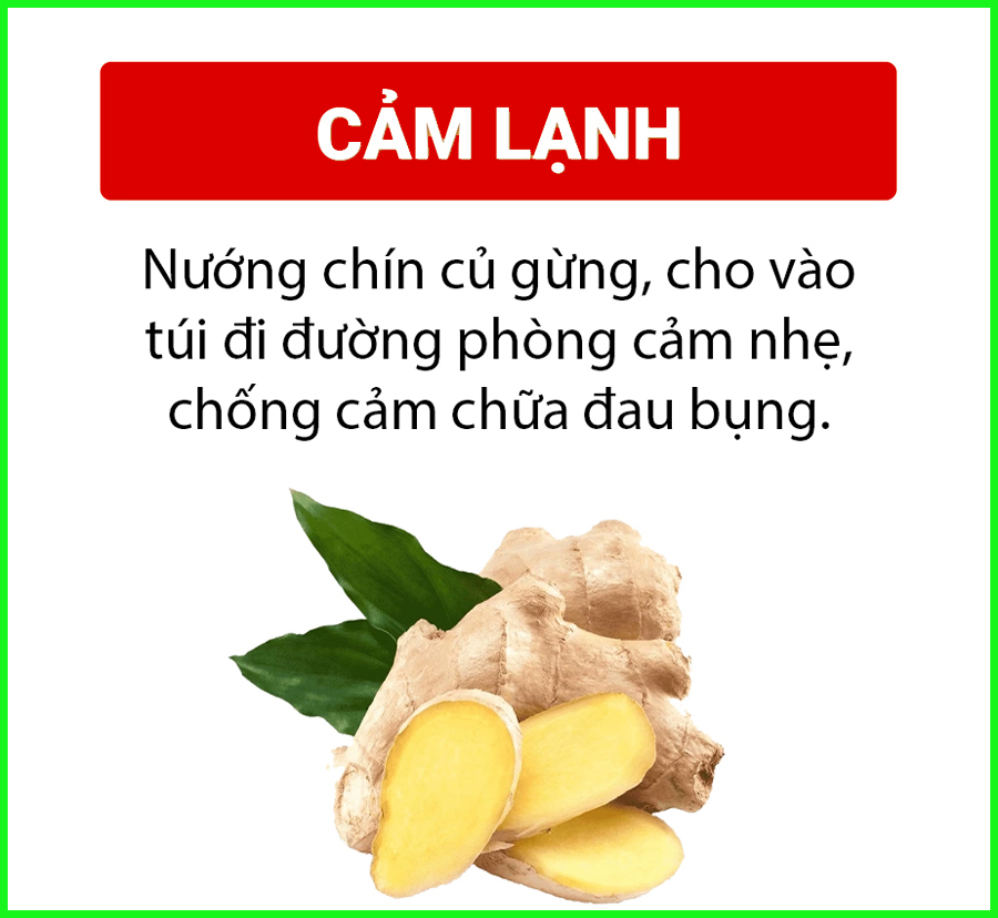 chua-cam-lanh