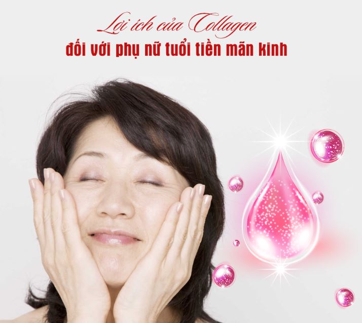 collagen