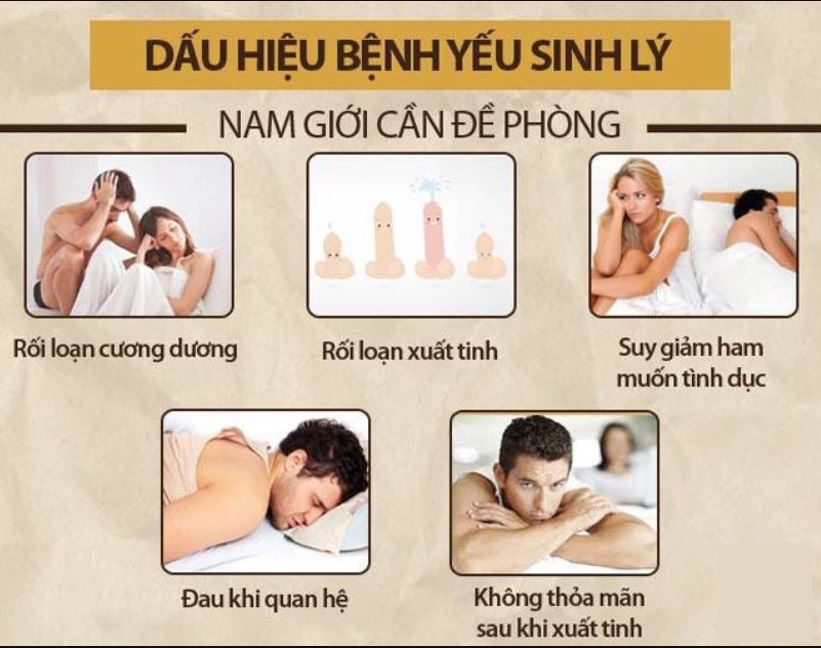 dau-hieu-yeu-sinh-ly-nam