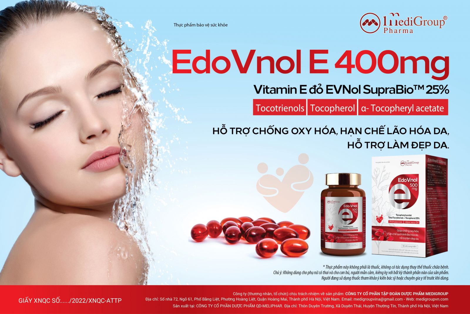 Vitamin_E_đỏ_Edovnol_400mg