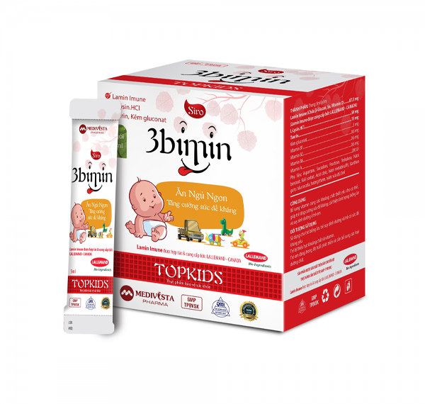 3BIMIN TOKIDS TÚI DỊCH