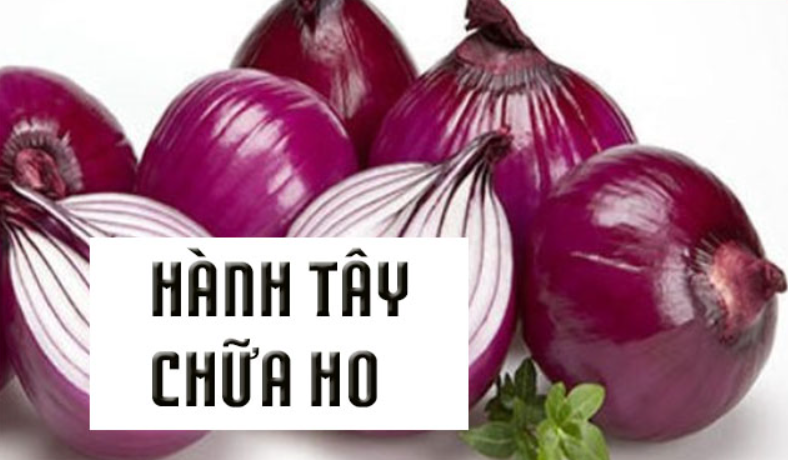 chua-ho-voi-hanh-tay