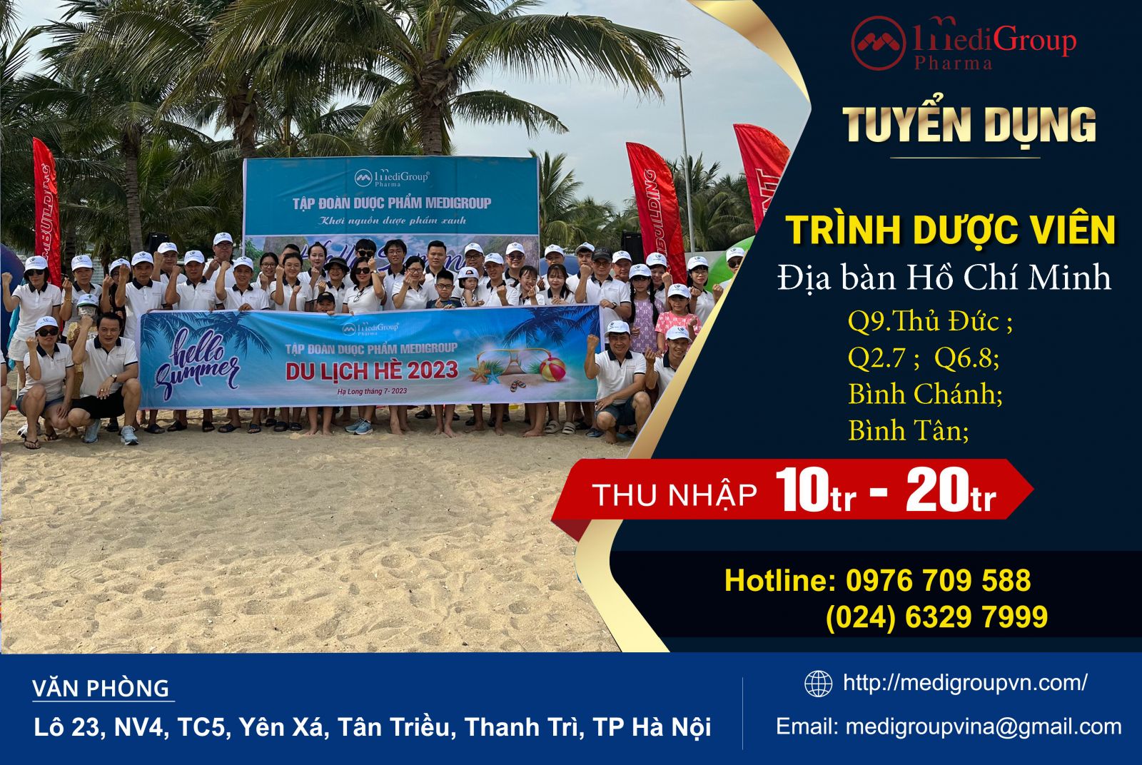 tuyen-dung-tdv-ho-chi-minh